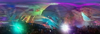 PXL 20220709 222719636.PHOTOSPHERE