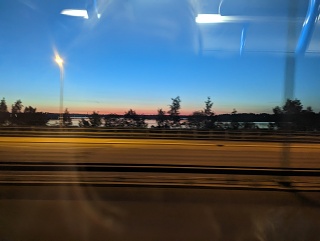 PXL 20230610 221644746