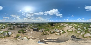 PXL 20260630 101052826.PHOTOSPHERE