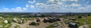 PXL 20260630 101517111.PANO